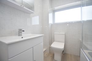 Photo 28- click for photo gallery